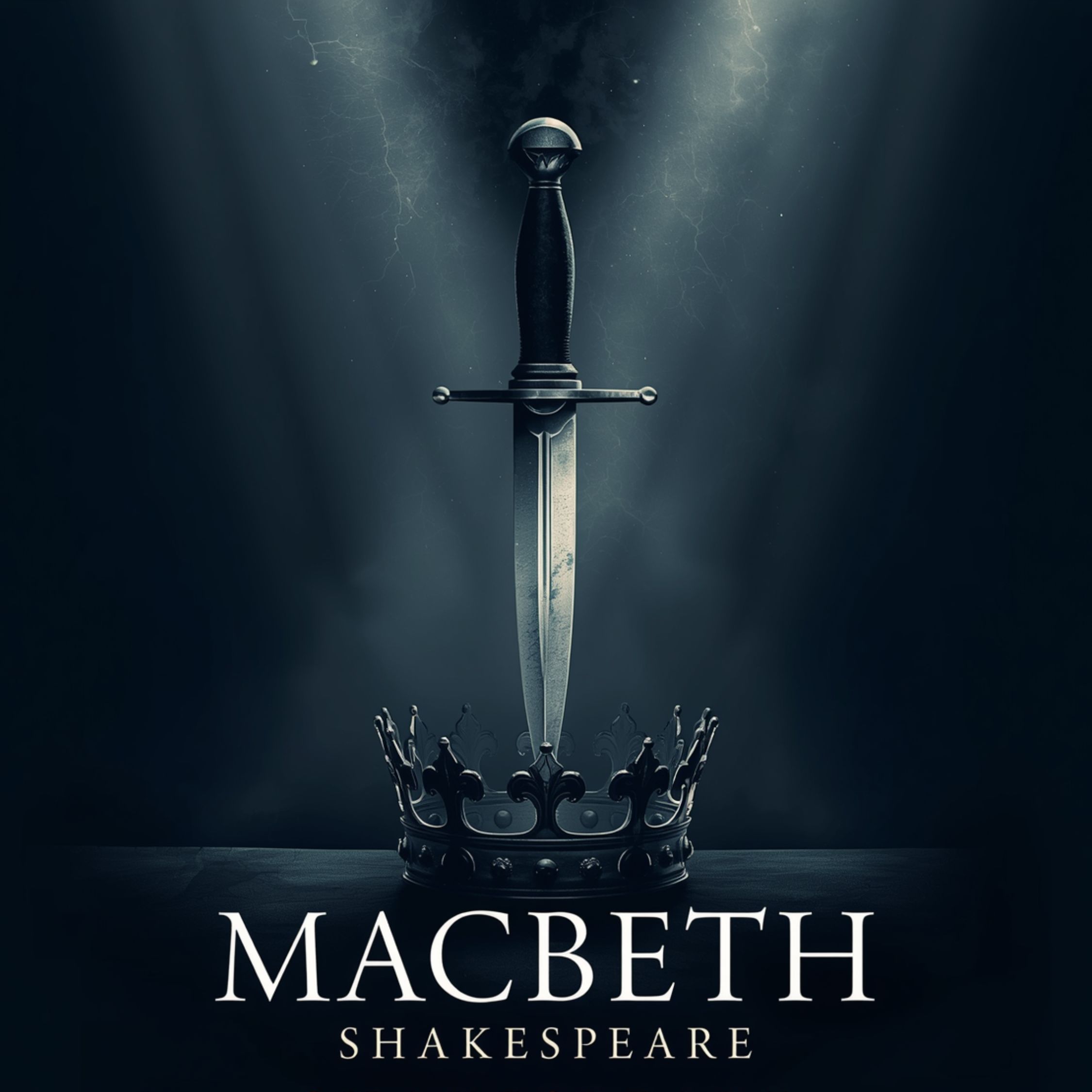 Macbeth