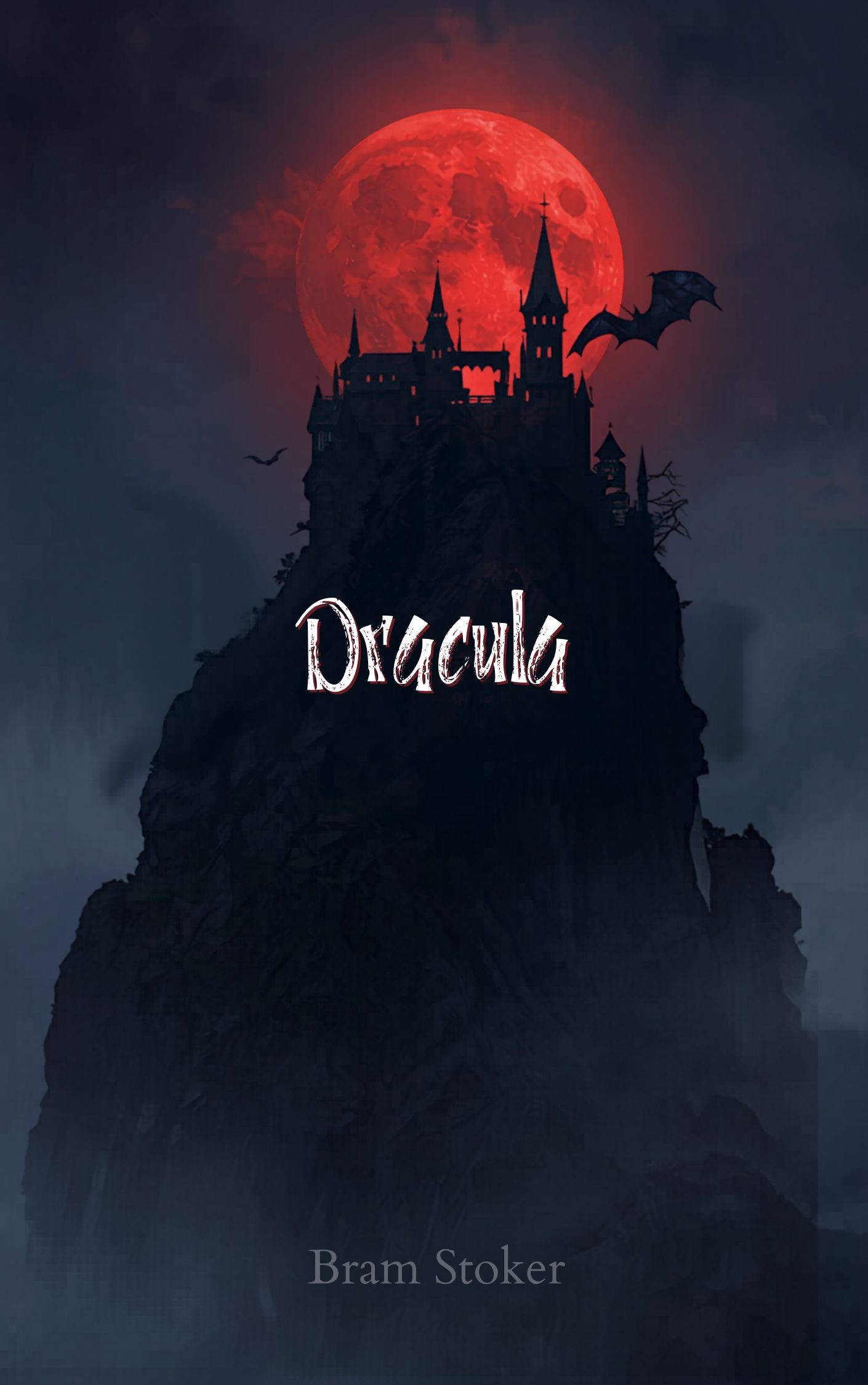 Dracula